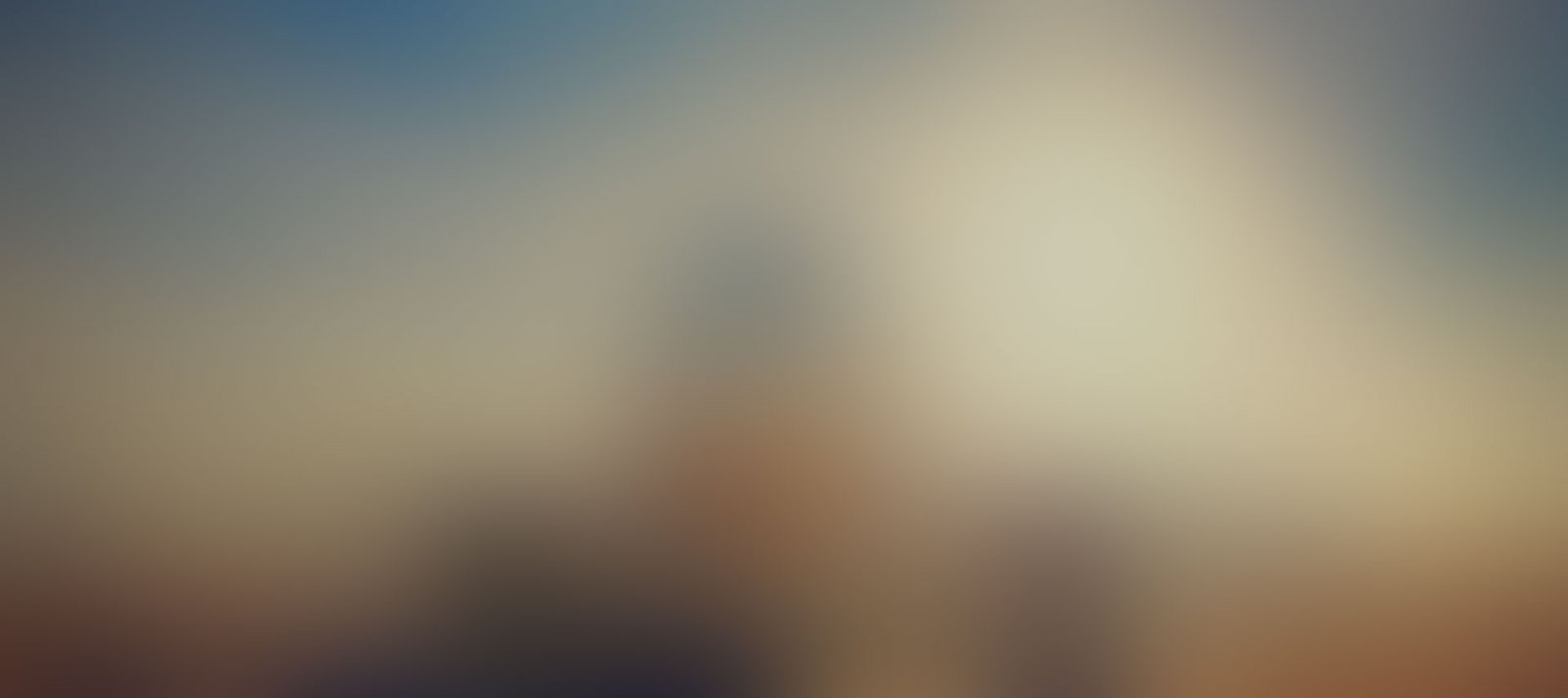 International Air freight