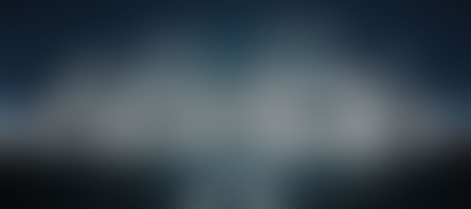 Worldwide freight services